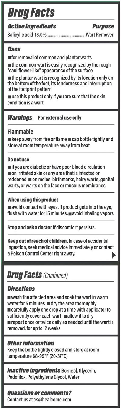 Salicylic Acid 18 Percent.jpg (Salicylic Acid 18 Percent)